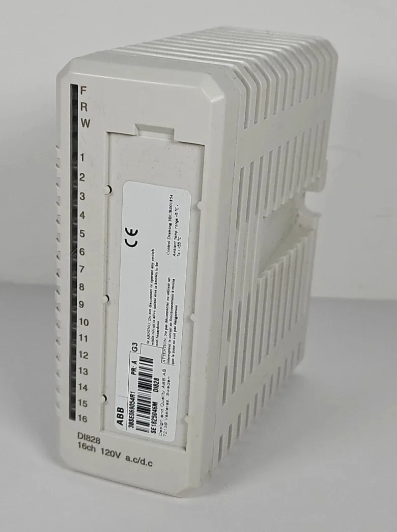 ABB DI828 2