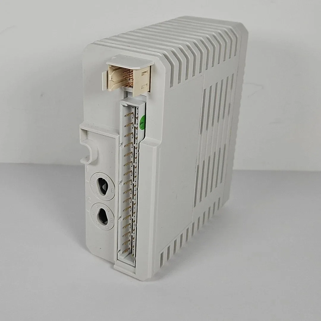 ABB DI828 5