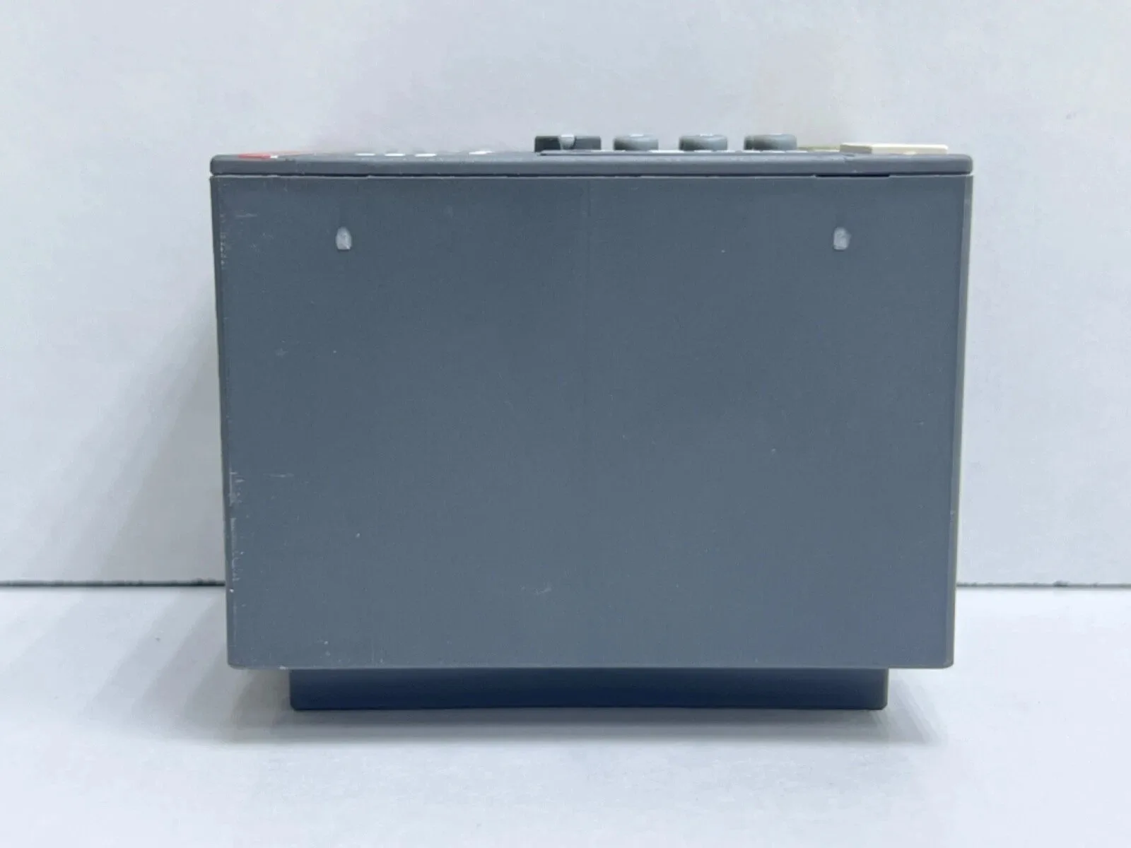ABB PM592-ETH 1SAP150200R0271 5