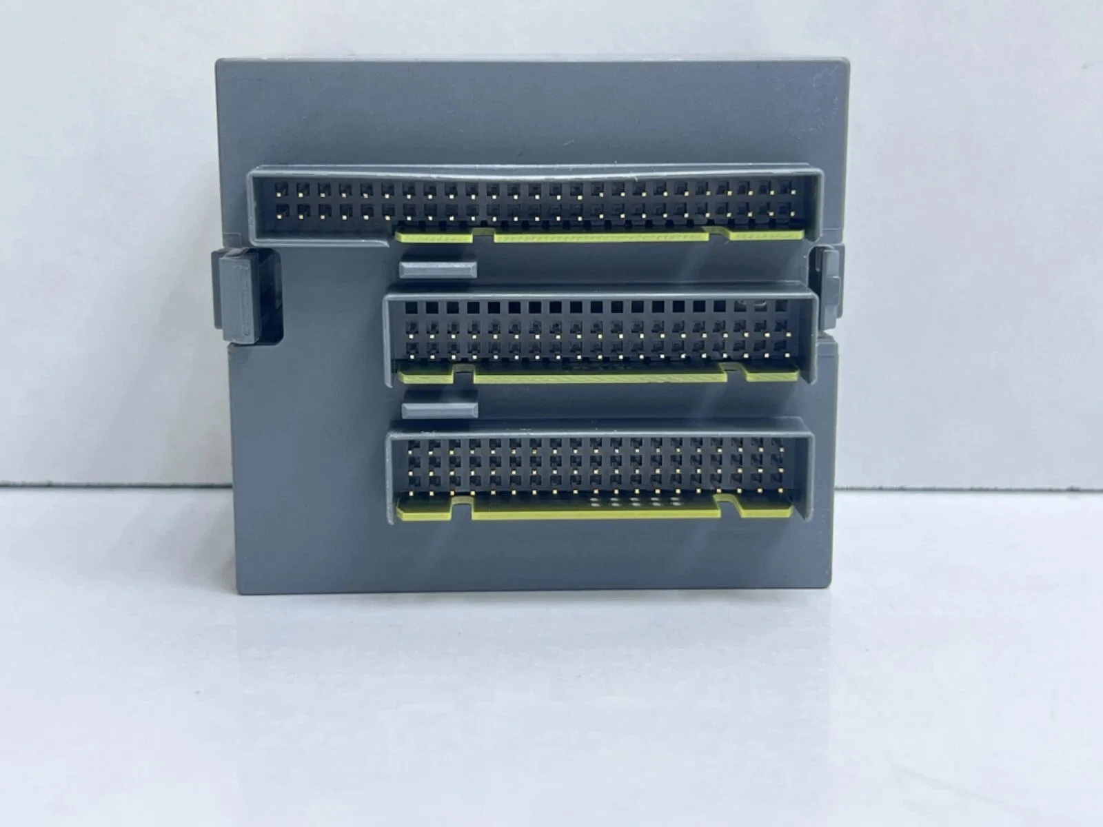 ABB PM592-ETH 1SAP150200R0271 6