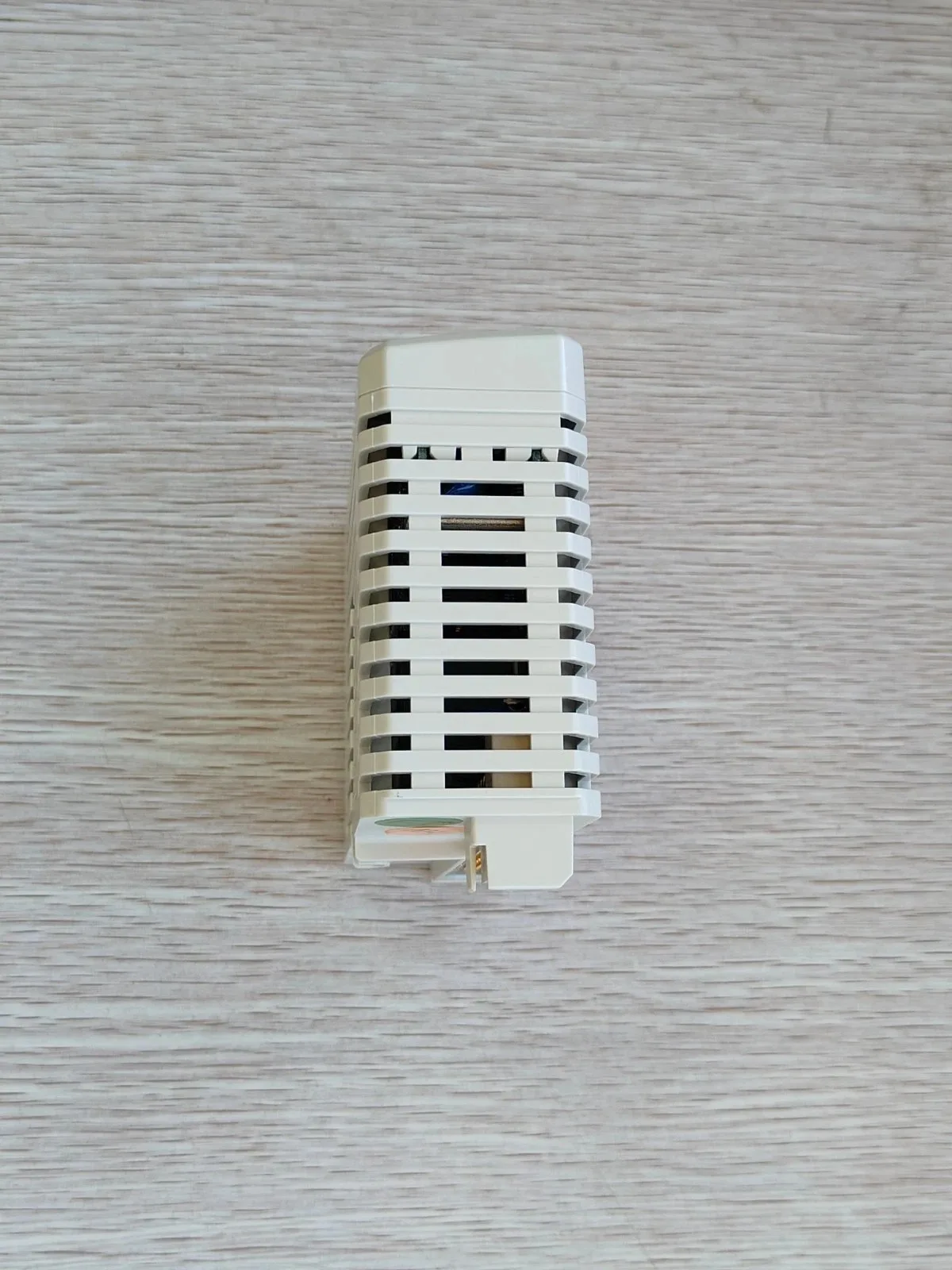 ABB AO820 3