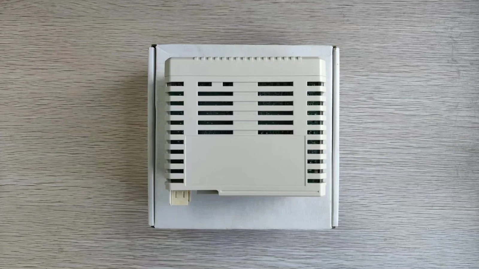 ABB AO815 6