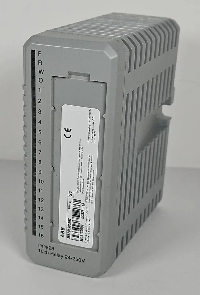 ABB DO828