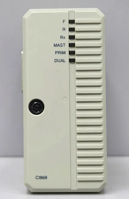 ABB CI869K01 3BSE049110R1 3