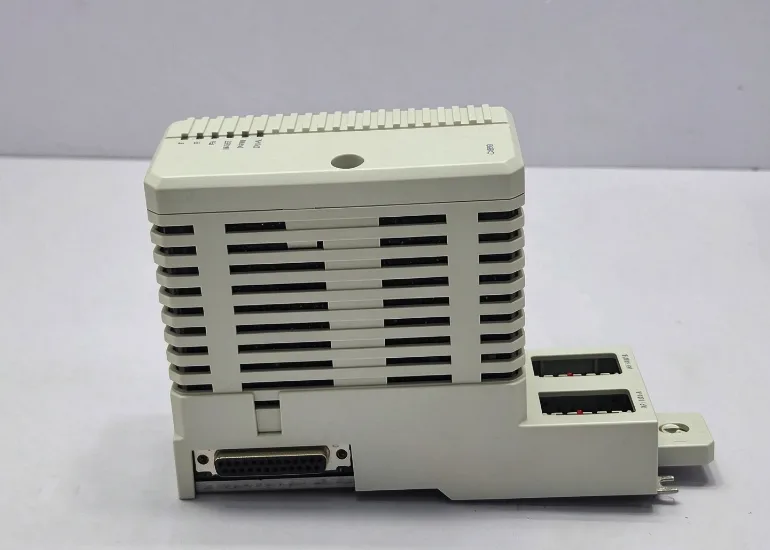 ABB CI869K01 3BSE049110R1 7