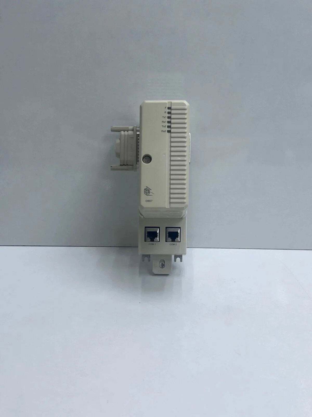 ABB CI857K01 3BSE018144R1 2