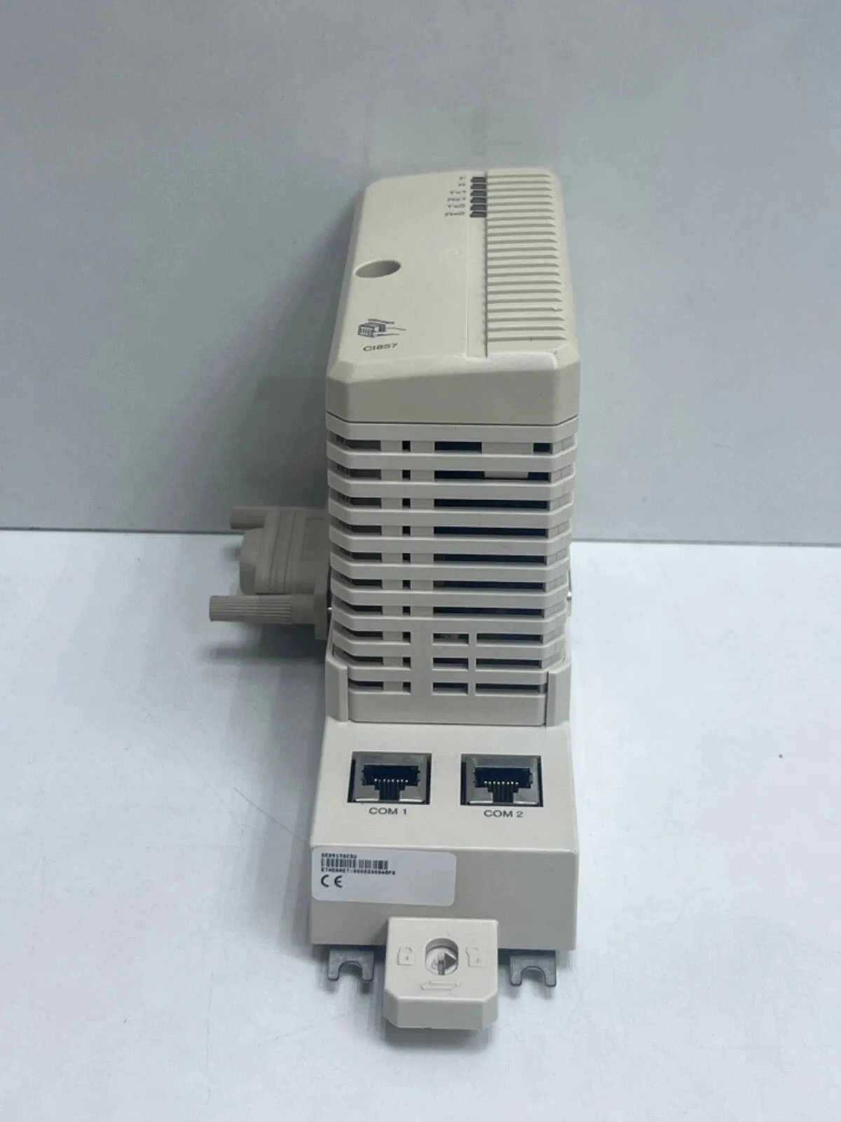 ABB CI857K01 3BSE018144R1 3