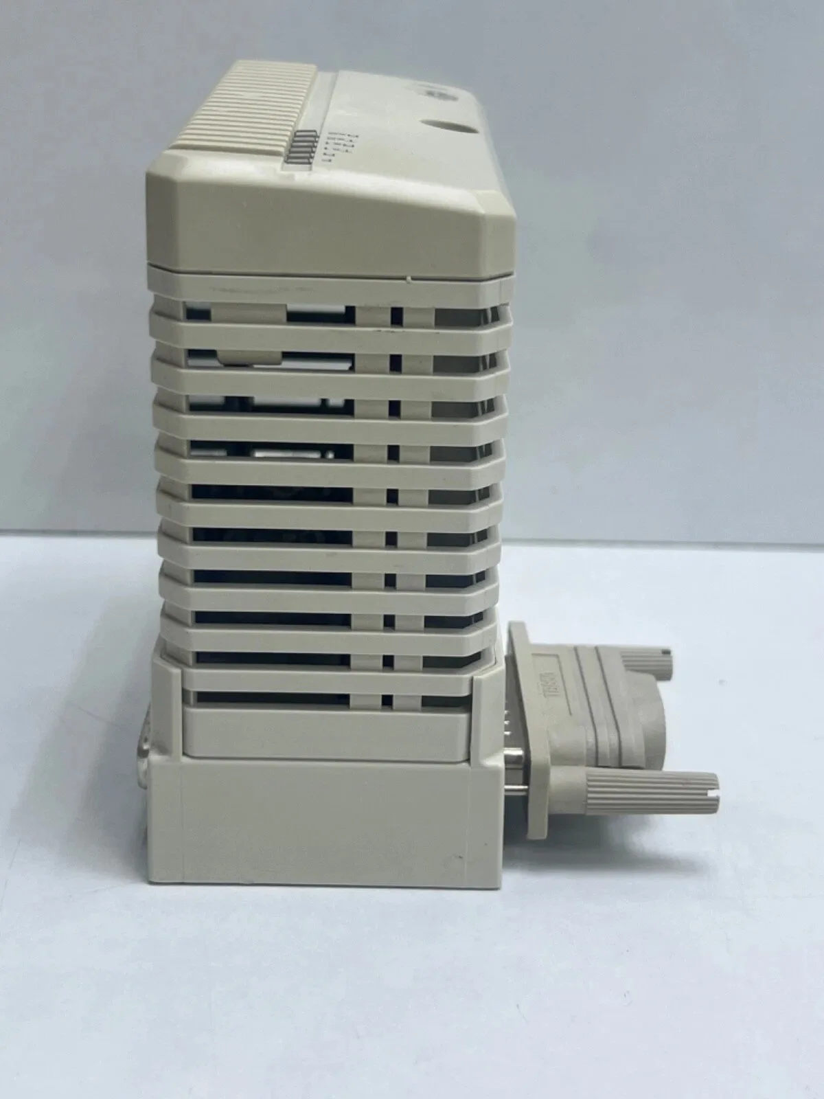 ABB CI857K01 3BSE018144R1 6