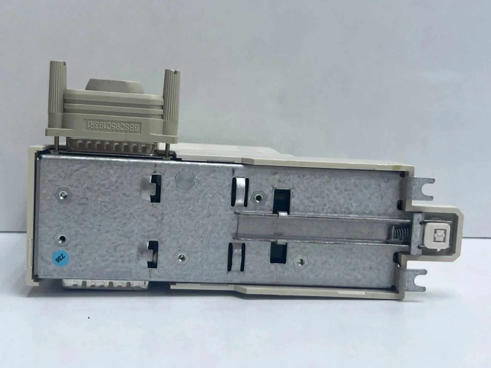 ABB CI857K01 3BSE018144R1 7