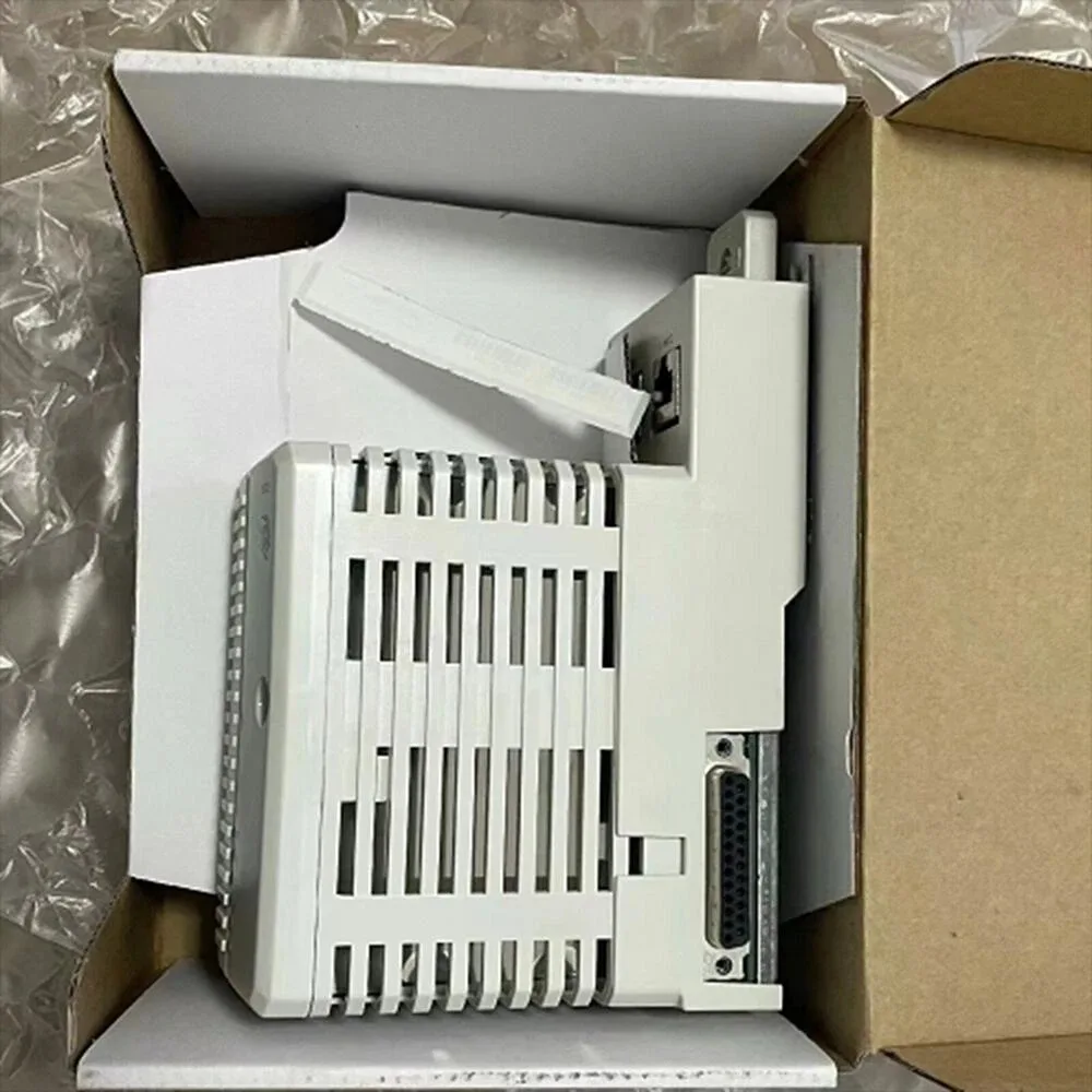 ABB CI855K01 3BSE018106R1