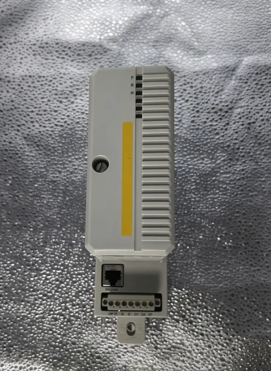 ABB SM812K01 3
