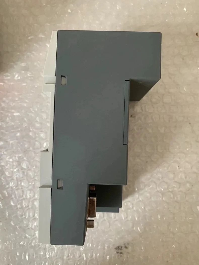 ABB PM554-TP-ETH 1SAP120600R0071 5