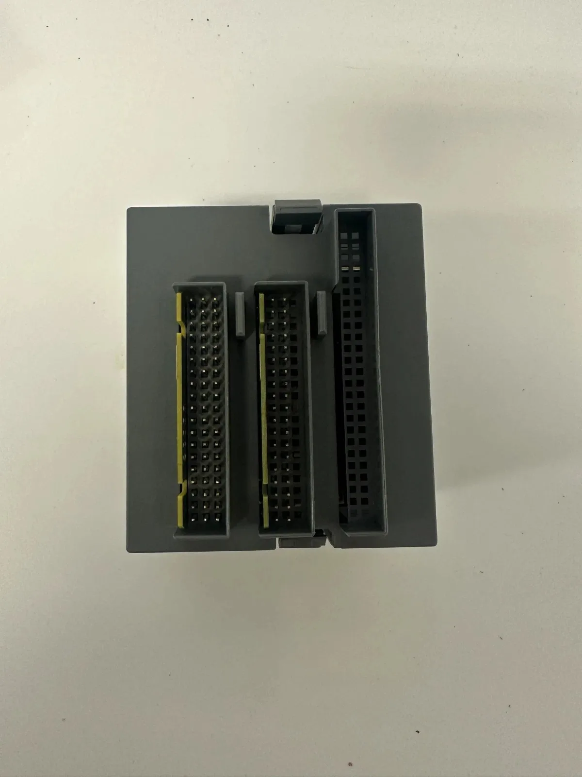 ABB PM590-ETH 1SAP150000R0170 5