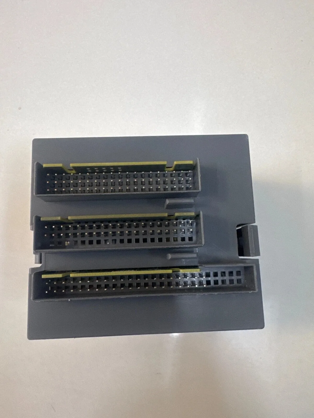 ABB PM590 1SAP150000R0100 5