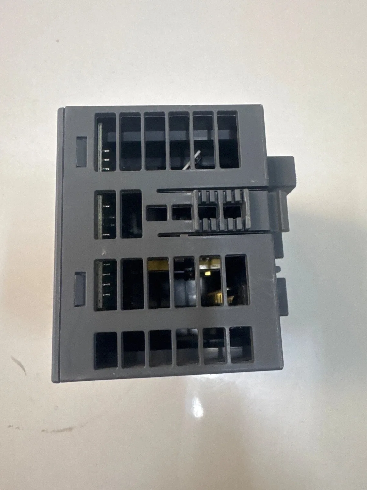 ABB PM590 1SAP150000R0100 7