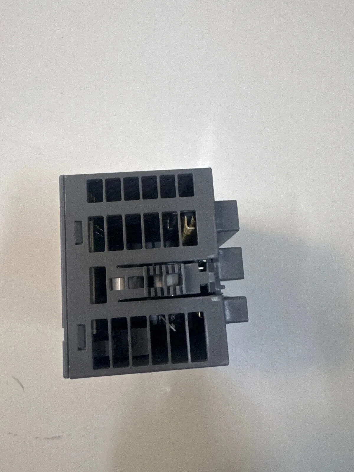 ABB PM590 1SAP150000R0100 6