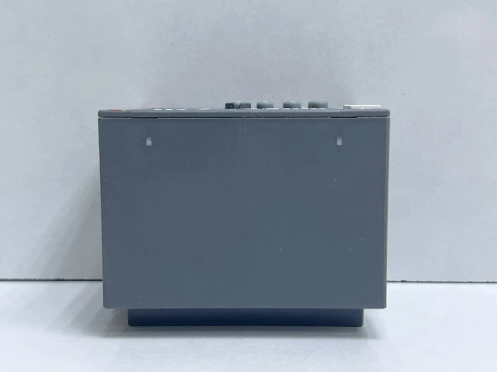 ABB PM571 1SAP130100R0100 5