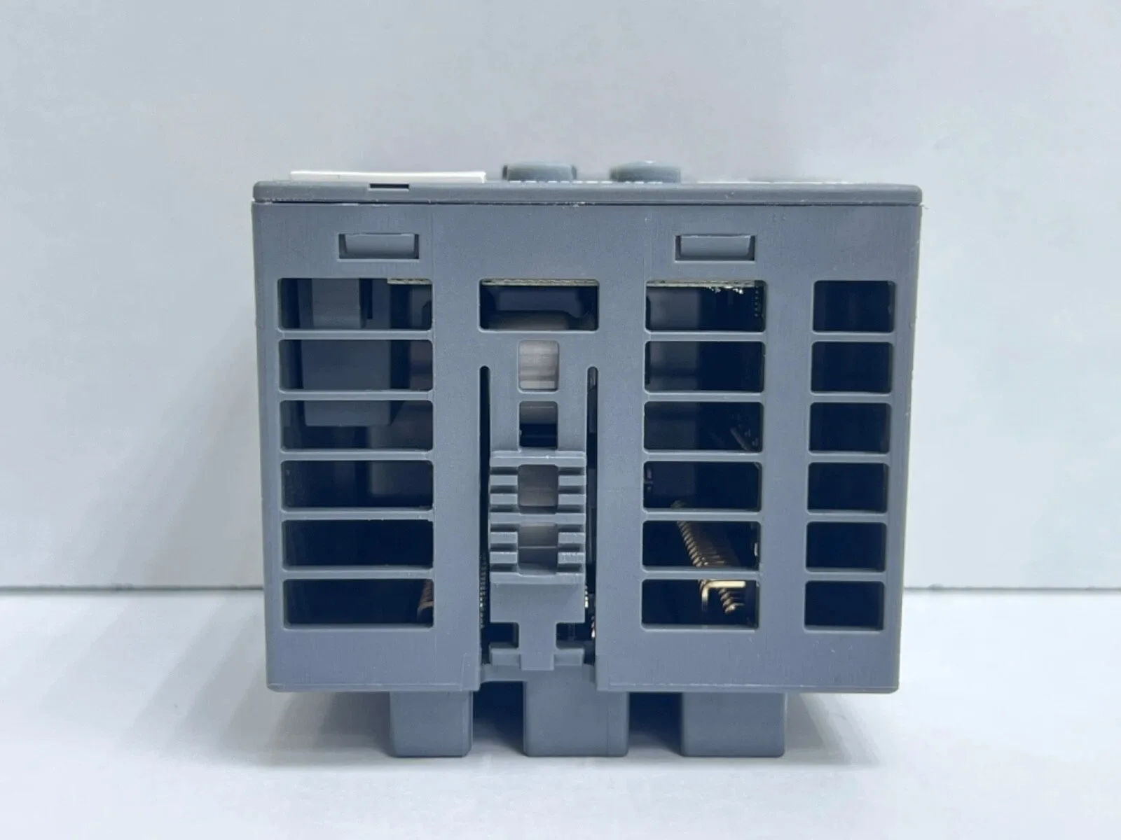 ABB PM571 1SAP130100R0100 6