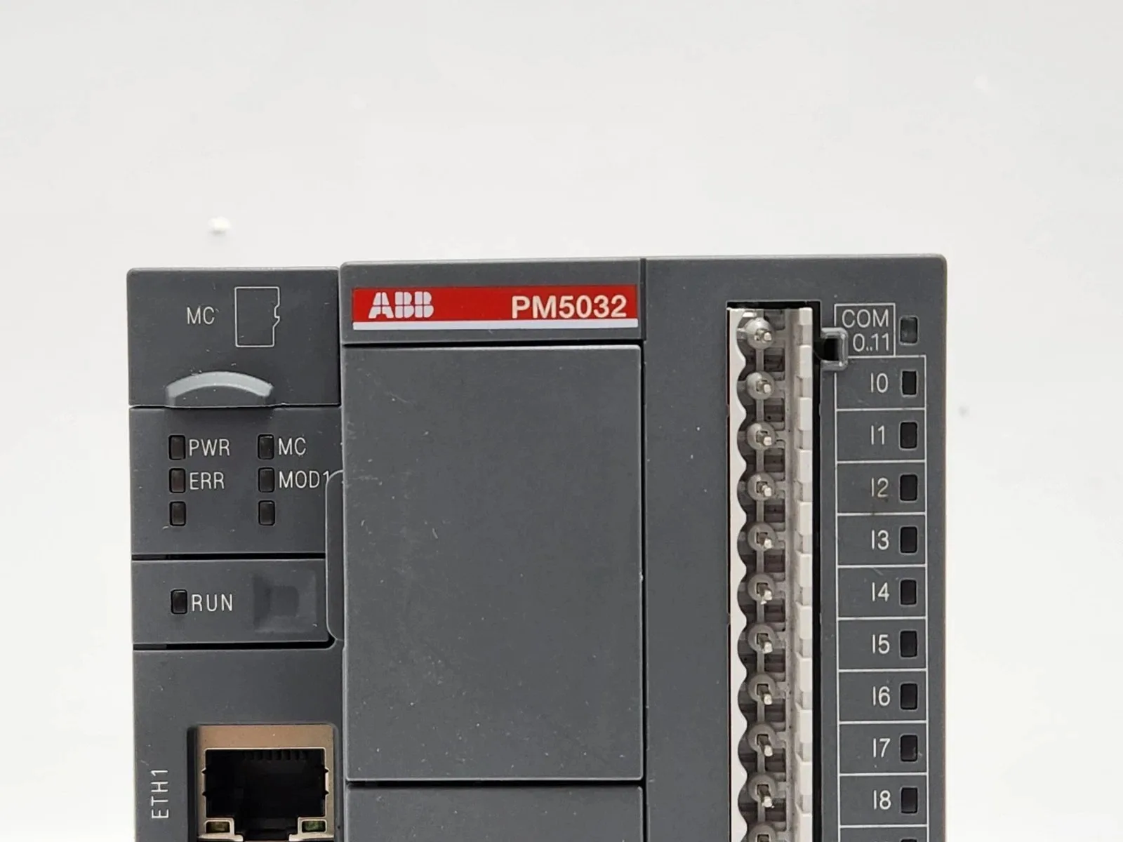 ABB PM5032-R-ETH 2