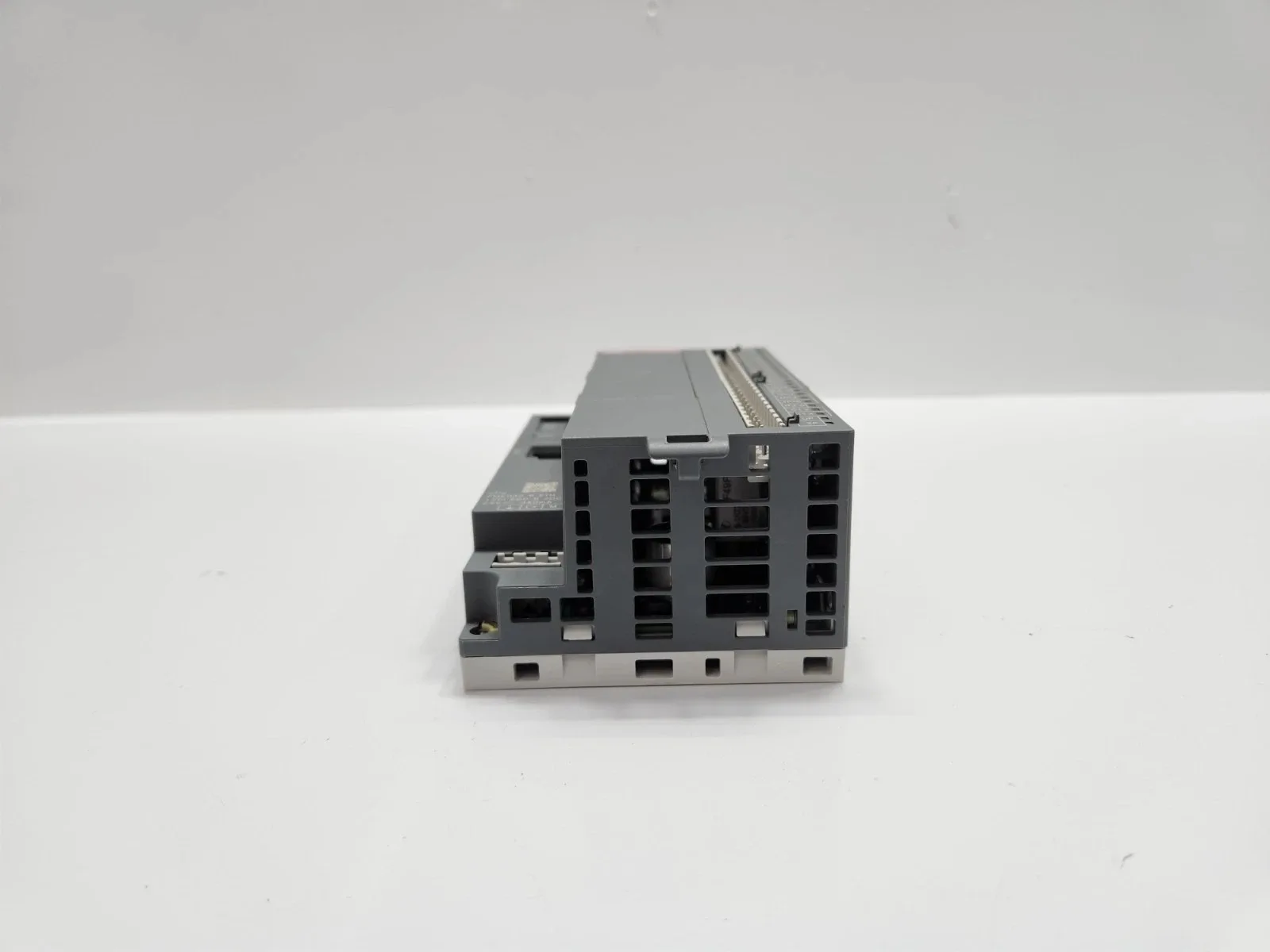 ABB PM5032-R-ETH 6