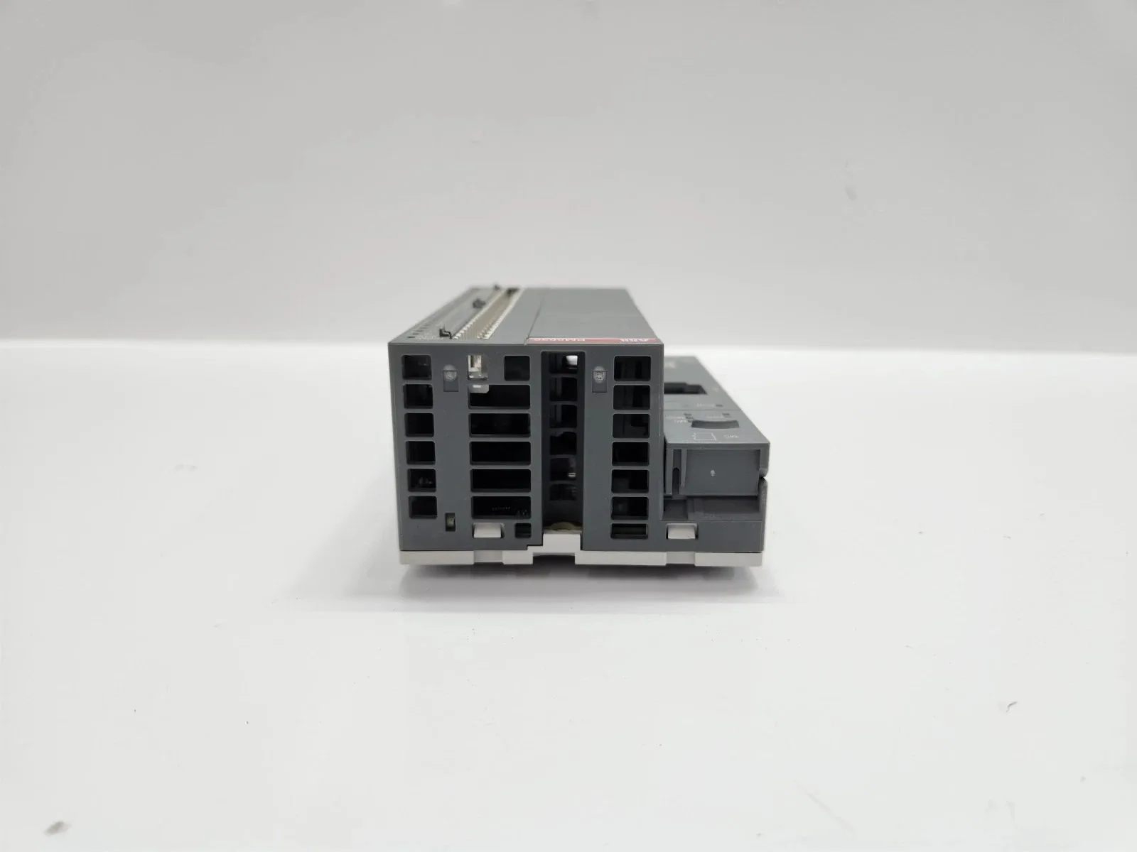 ABB PM5032-R-ETH 7