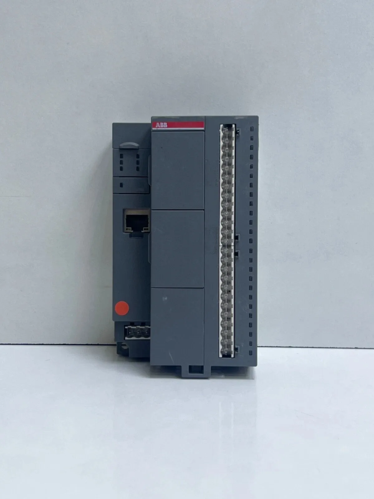 ABB PM5032-T-ETH Rev.0 1SAP123400R0072