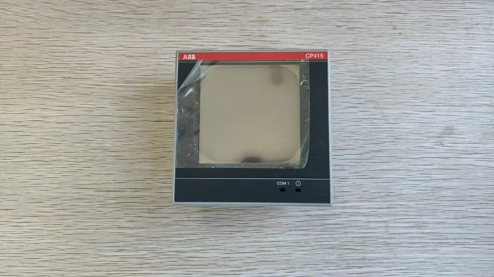 ABB CP415M 1SBP260191R1001 2
