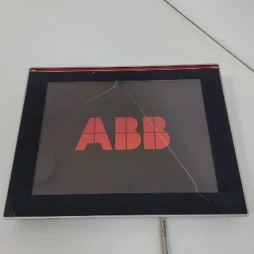 ABB CP676 1SAP576100R0001