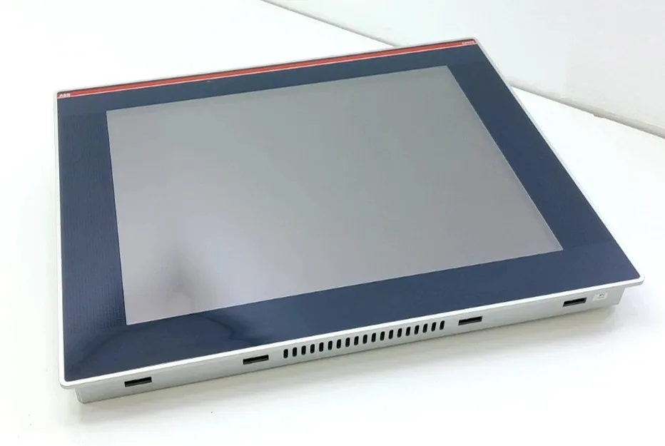 ABB CP676 1SAP576100R0001 4