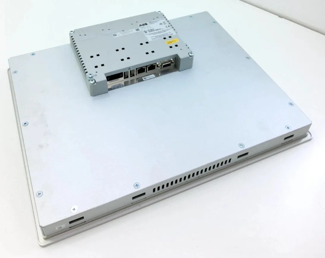 ABB CP676 1SAP576100R0001 6