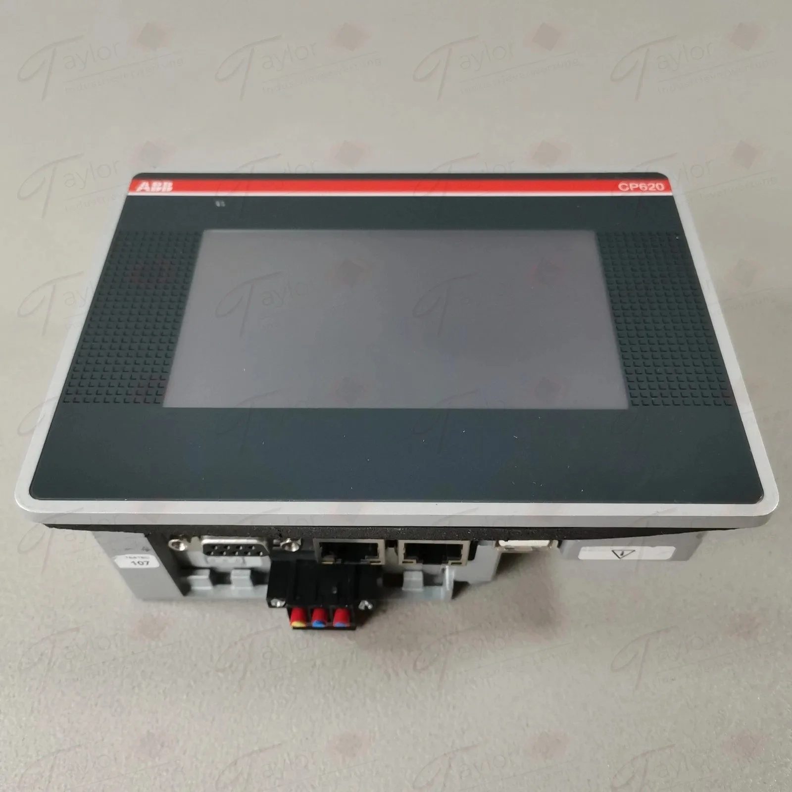 ABB CP620 1SAP520100R0001 2