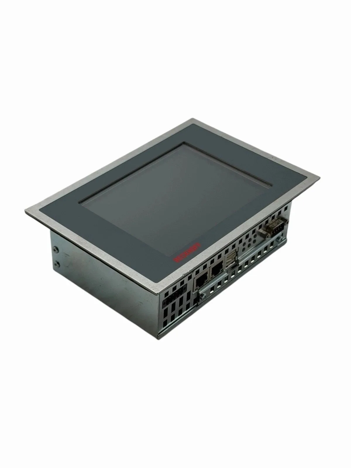 ABB CP6607 1SAP560710R0001 4