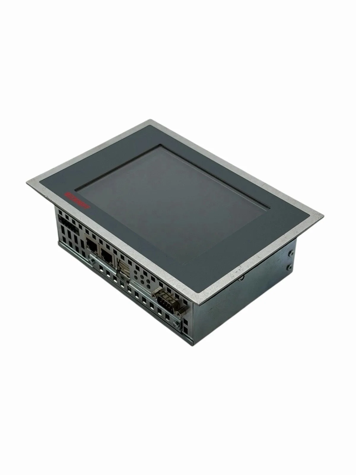 ABB CP6607 1SAP560710R0001 3