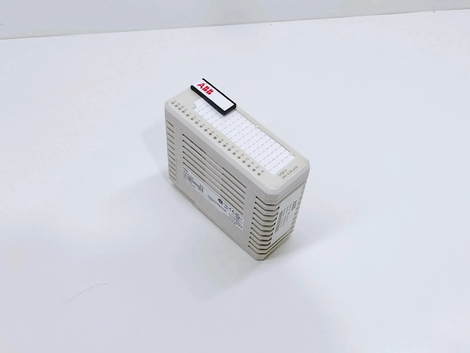 ABB DO814