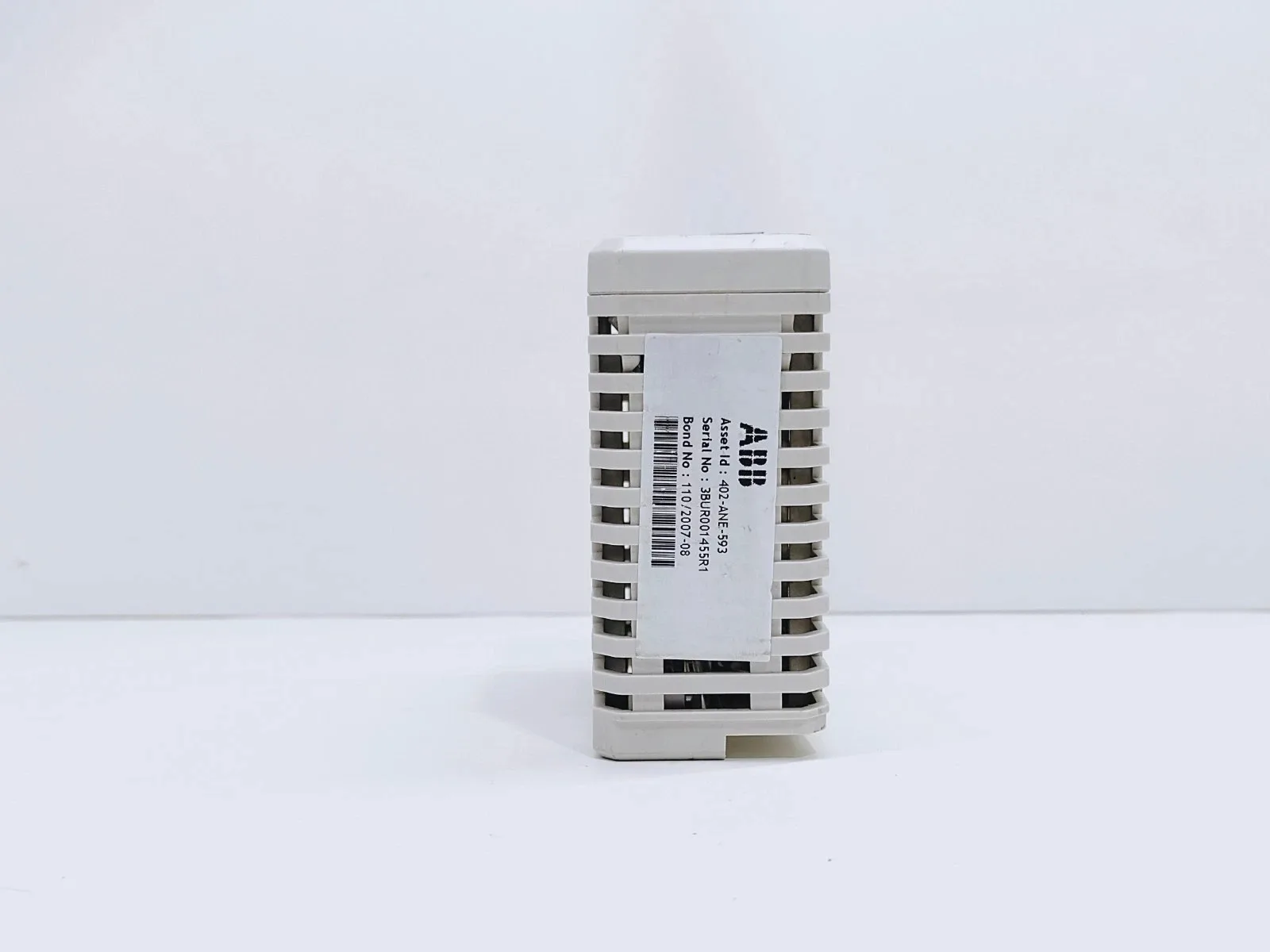 ABB DO814 4