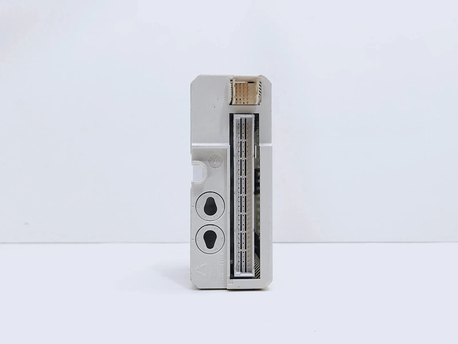 ABB DO814 6