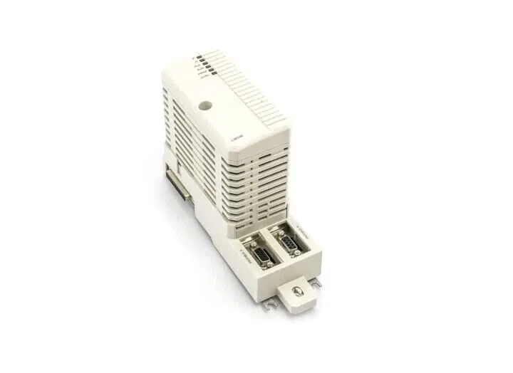 ABB CI854BK01 3BSE069449R1 2