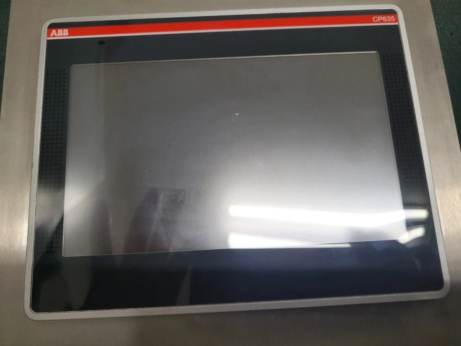 ABB CP635 1SAP535100R0001 4