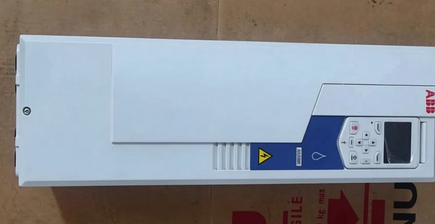 ABB ACQ580-01-062A-4 2