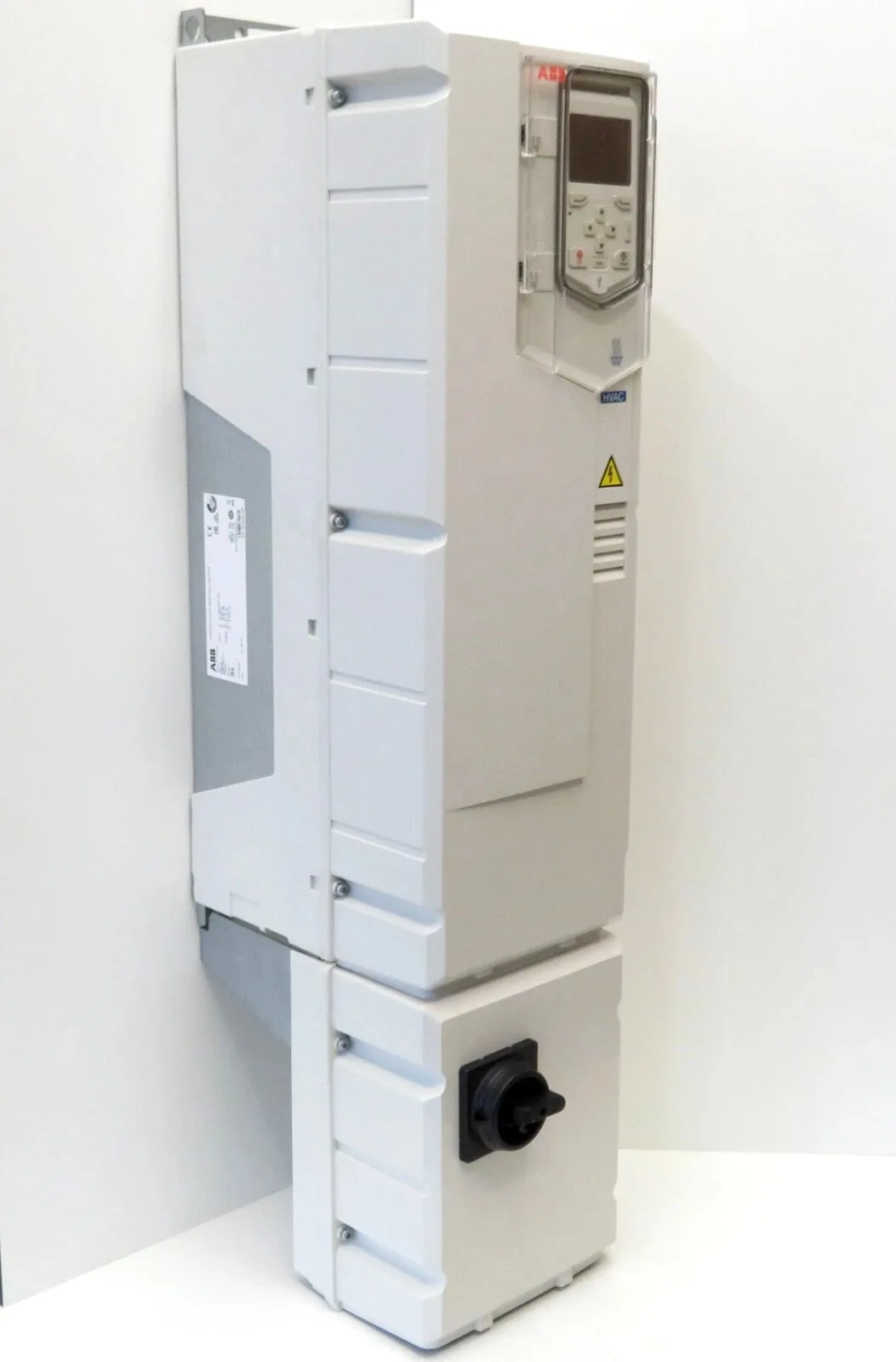 ABB ACH580-01-062A-4 3