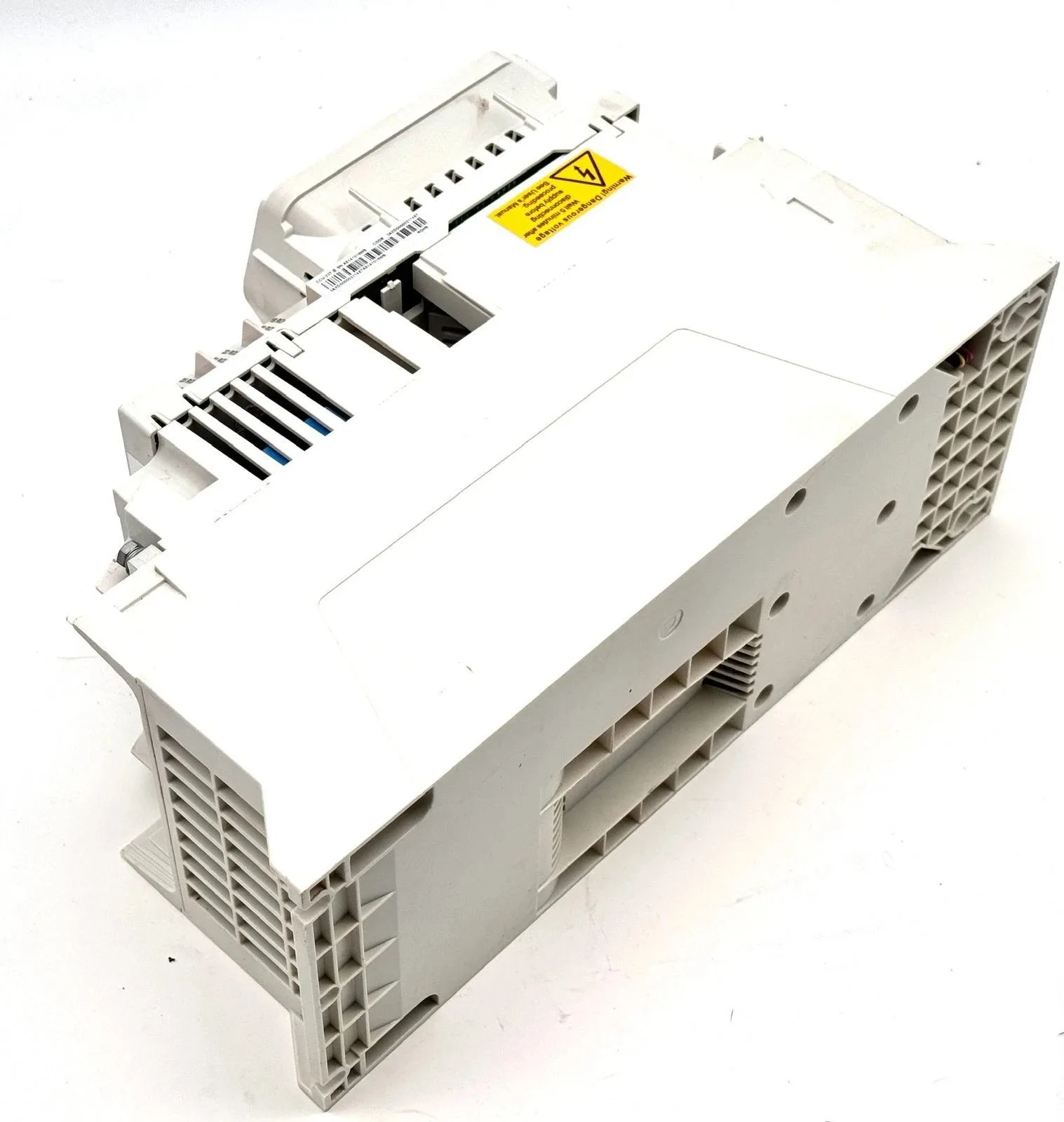 ABB ACH580-01-05A7-4 7