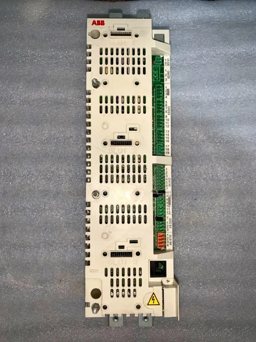 ABB ACSM1-04AS-04A0-4