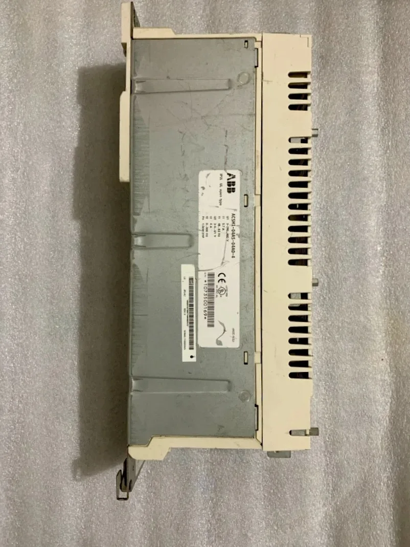 ABB ACSM1-04AS-04A0-4 2