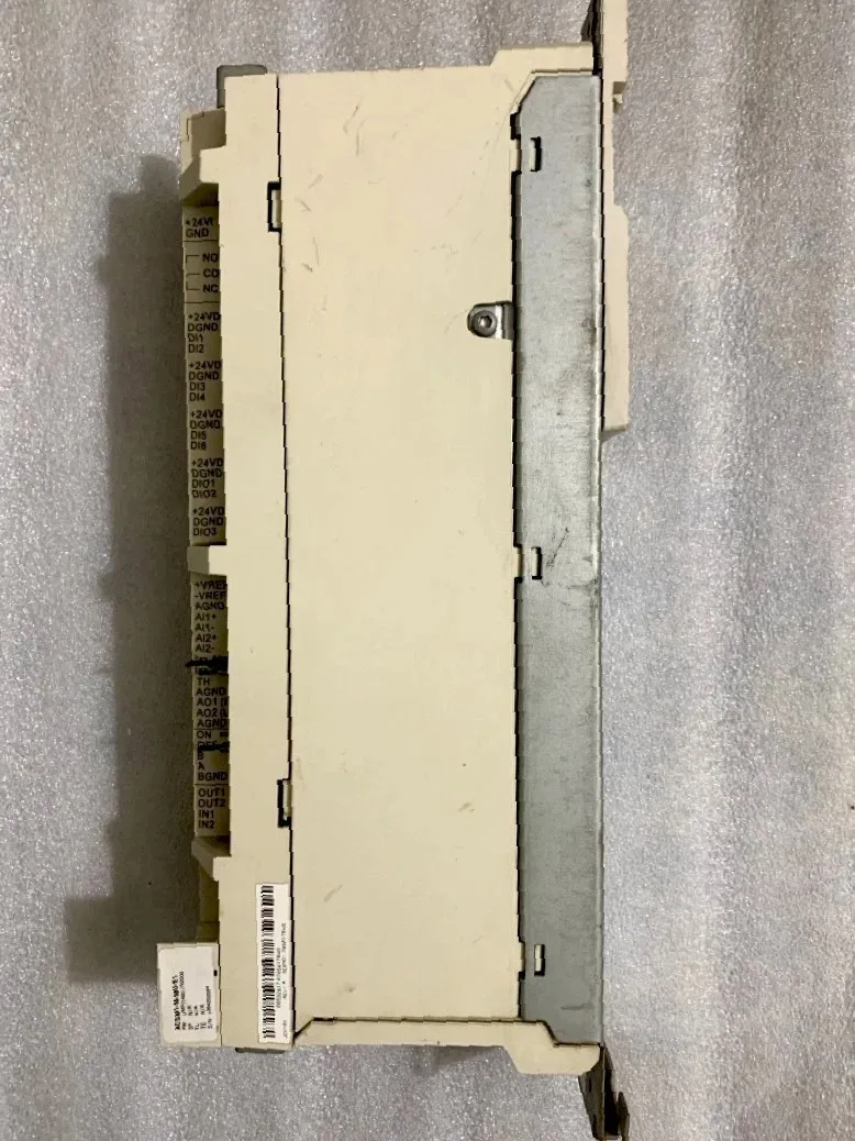 ABB ACSM1-04AS-04A0-4 4