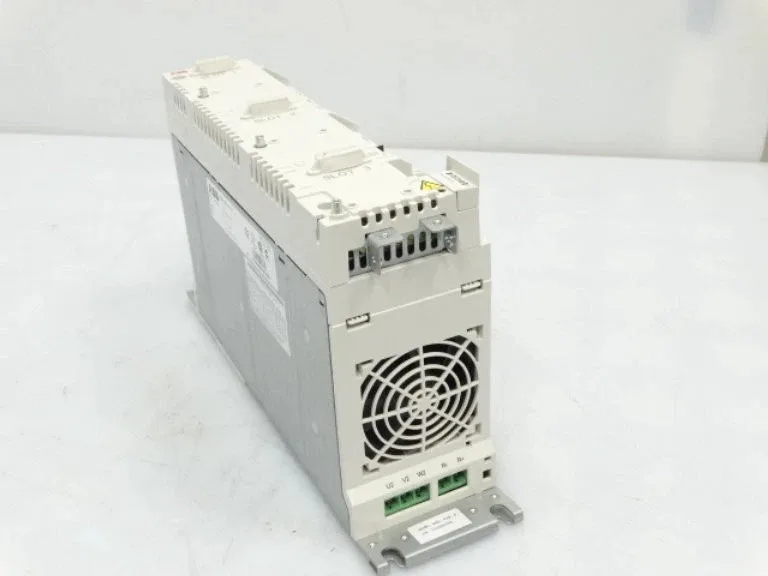 ABB ACSM1-04AS-012A-4