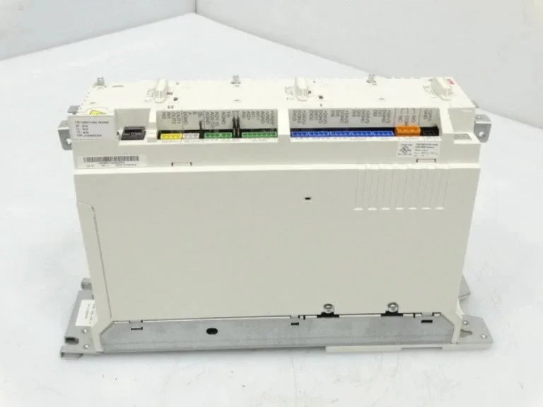 ABB ACSM1-04AS-012A-4 2