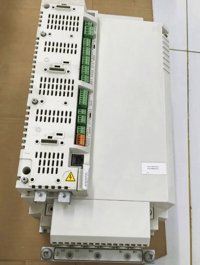 ABB ACSM1-04AM-090A-4