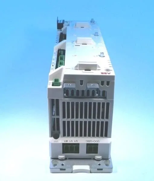 ABB ACS850-04-08A0-5 4