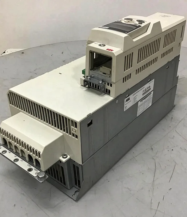 ABB ACS850-04-078A-5