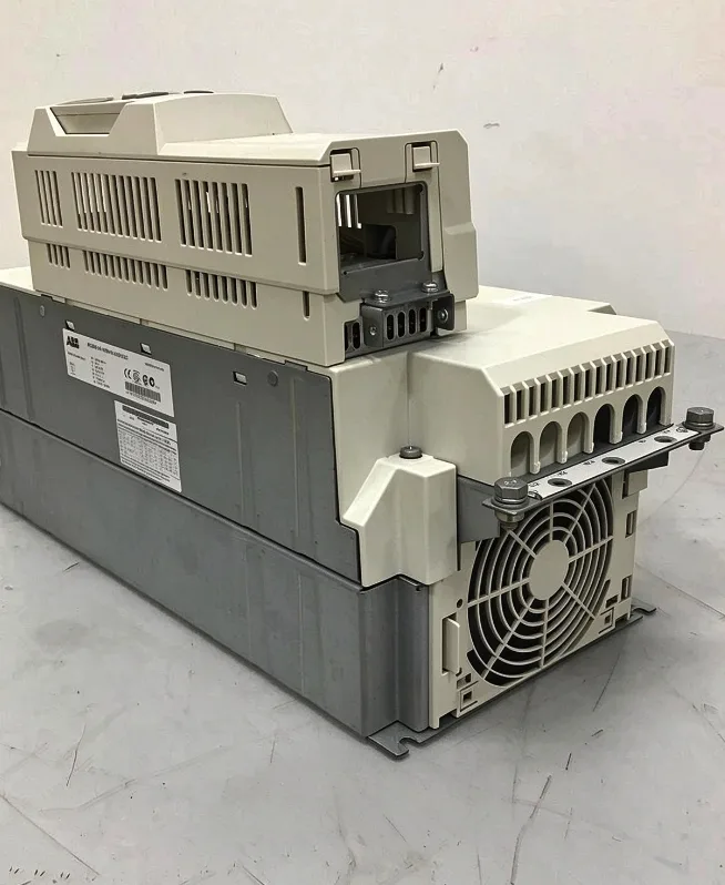 ABB ACS850-04-078A-5 2